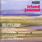 2008 - 02 irland journal 